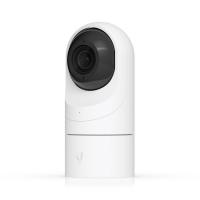 Камера видеонаблюдения Ubiquiti UniFi Protect Camera G5 FLEX [UVC-G5-Flex]