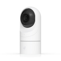 Камера видеонаблюдения Ubiquiti UniFi Protect Camera G5 FLEX [UVC-G5-Flex]