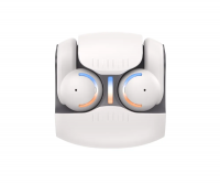 Наушники HAVIT OWS907 Grey