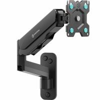Кронштейн для телевизора Onkron G150B black