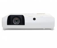 Проектор Roly RL-E7Q