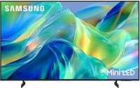 Телевизор Mini LED Samsung UE43M1EHAU