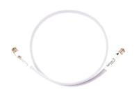 Кабель межблочный аудио Chord Company Sarum T Digital  Super ARAY 1BNC to 1BNC 1.0m