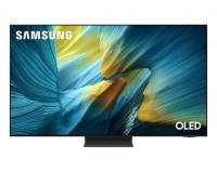 Телевизор Samsung QE65S95FAU