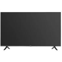 LED телевизор Blackton Bt 40FS32B Black