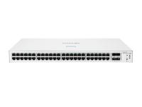 Коммутатор HPE JL814A