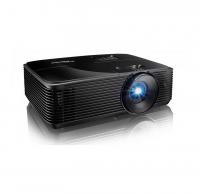 Проектор Optoma X3430