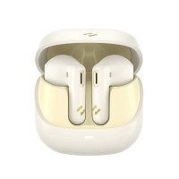 Наушники HAVIT TW905 Beige
