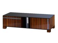 Стойка под ТВ Ultimate DD/B Desktop ebony