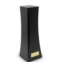 Виниловый ионизатор DS Audio ION-001 Vinyl Ionizer