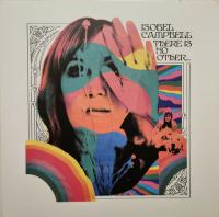 Виниловая пластинка Isobel Campbell - There Is No Other... (Black Vinyl LP)