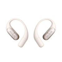 Наушники Mibro OWS OpenEar Pro White