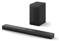 Саундбар LG S70TY