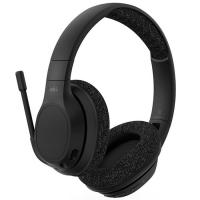 Наушники Belkin Soundform Adapt Over Ear Headset with Boom Mic Black