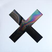 Виниловая пластинка The XX - Coexist