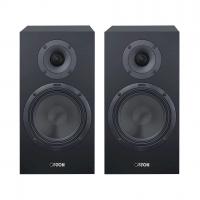 Полочная акустика Canton GLE 30 S2 Black