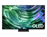 OLED телевизор Samsung QE83S90DAE