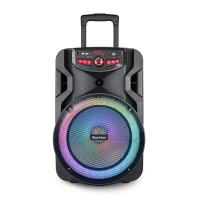 Акустическая система Blackton Bt PBS2113 Black