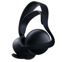 Наушники Sony PS5 Pulse Elite Wireless Headset Black CFI-ZWH2