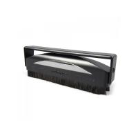 Щетка AudioQuest Silver Anti-Static Record Brush
