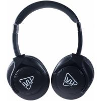 Наушники IVU CREATOR SH-10