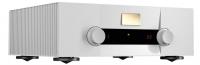 Интегральный усилитель Goldmund Telos 670 Grey