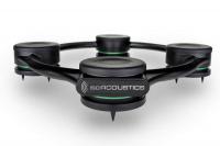 Изолирующая подставка IsoAcoustics Aperta SUB