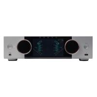 Интегральный усилитель Onkyo Muse Y-50 Silver