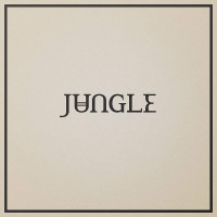 Виниловая пластинка Jungle - Loving In Stereo (Black Vinyl LP)