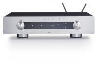 Предусилитель Primare Pre35 Prisma titanium
