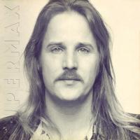 Виниловая пластинка Supermax - Something In My Heart (Black Vinyl LP)