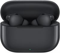Наушники Huawei FreeBuds SE 4 Black