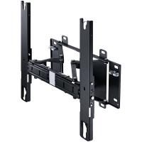 Настенное крепление Samsung WMN4277SH, WMN4277SE