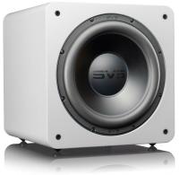 Активный сабвуфер SVS SB-2000 Pro piano white