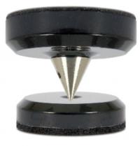 Шипы и диски Perfect Sound 30мм (8 пар), BLACK