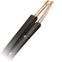 Акустический кабель NorStone Classic Black B150-100