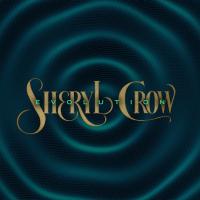 Виниловая пластинка Sheryl Crow - Evolution (Opaque Gold Vinyl LP)