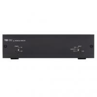 ЦАП Musical Fidelity V90 DAC Black