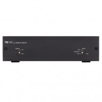 ЦАП Musical Fidelity V90 DAC Black