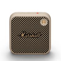 Портативная акустика Marshall Willen Сream