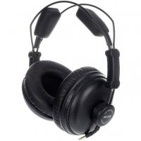 Наушники Superlux HD669