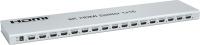 Усилитель-распределитель сигнала HDMI Reddylink RLS-SP16-2.1
