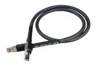 LAN кабель Ansuz Acoustics Digitalz LAN X3 2m
