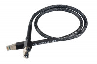 LAN кабель Ansuz Acoustics Digitalz LAN X3 2m