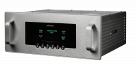 Ламповый фонокорректор Audio Research Reference Phono 3 Silver