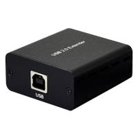 Передатчик сигналов USB 2.0 Cypress CH-710TX