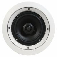 Встраиваемая акустика MT-Power RF- 50R v2