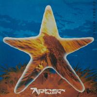 Виниловая пластинка Aphex Twin - Xylem Tube (EP) (Black Vinyl LP)