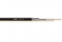Кабель коаксильный Tasker TSK1078/500 L.S.Z.H.