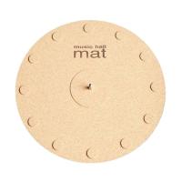 Аксессуар для винила Music Hall Turntable Mat